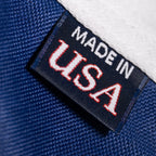 Liberty™ Nylon American Flag - Economy & Bulk Pricing | Made in USA